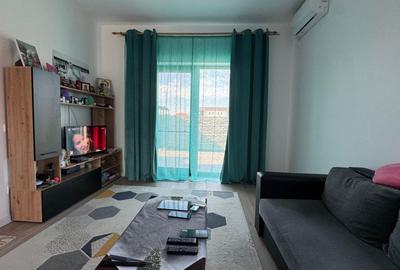 Duplex cu 5 camere cu Canalizare în Săcălaz - 2