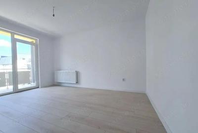 Decomandat. Bucatarie inchisa. Bloc nou. - 3