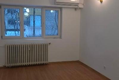 Superb apartament de 4 camere,Bd Dna Ghica,decomandat,parter.Super investitie! - 3
