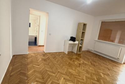 Apartament cu 2 camere semidecomandat în Tomis III - 2