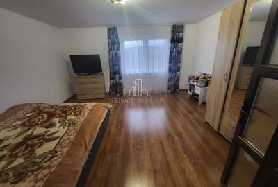 Casa de vanzare, 500Mp, Albesti, Mures - 7