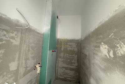 Apartament cu 3 camere decomandat în Carpați 2 - 13