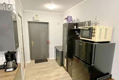 Apartament De Vacanta - Poiana Brasov - 3