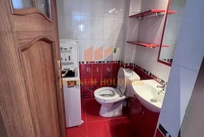 Apartament cu 3 camere decomandat în Mărășești - 2