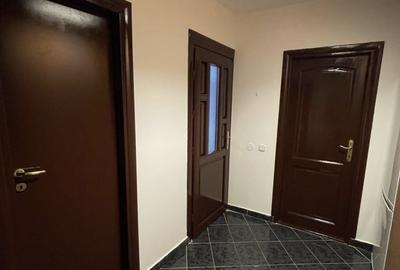 Garsoniera  Mall vitan - Bd Unirii DB1245 - 2