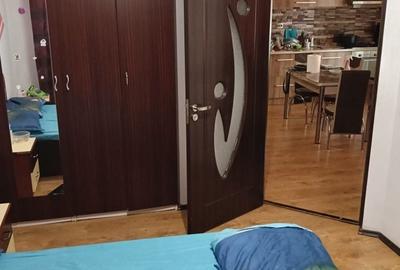 Apartament cu 2 camere decomandat în Florești - 7
