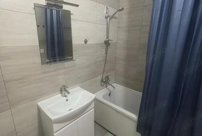 Apartament cu 1 camera in zona Mehala - 1