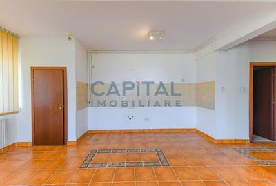 0% Comision | Andrei Muresanu | 2 camere - 10