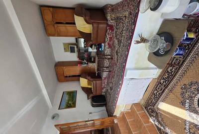 Vanzare casa Poiana Mare - 7