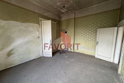 COMISION 0%. Oportunitate imobiliara. Teren 802mp . Pozitie excelenta - 9