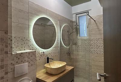 Apartament cu 2 camere decomandat în Central - 5