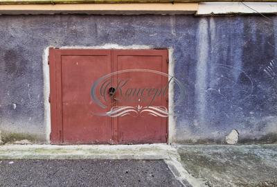 Apartament cu 3 camere decomandat, mobilat în Zorilor - 5