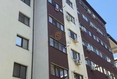 De vânzare- Apartament 2 camere, 50 mp utili, mobilat complet, parcare - 6