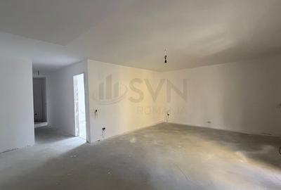 REA1025655 Apartament in Vila l Parc Bazilescu - 9