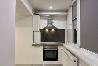 Apartament cu 2 camere decomandat în Ultracentral