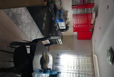 Casă cu 4 camere cu Teren 580 Mp în Plumbuita - 3