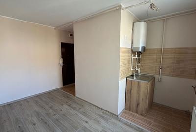 Apartament cu 2 camere semidecomandat în Baicului - 5