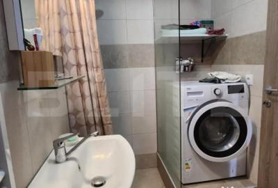 Casă cu 3 camere cu Teren 317 Mp în Tofalău - 15