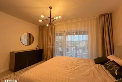 Casă cu 4 camere cu Teren 350 Mp în Recea - 3