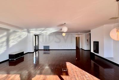 REA0091244 Apartament Deosebit Dorobanti Capitale - 3