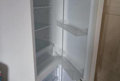 Garsonieră semidecomandată în Brestei - 3