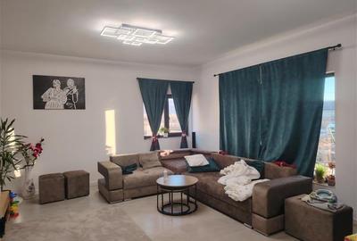 Casa constructie 2025 situata in cartier rezidential, vecinatati excelente - 2