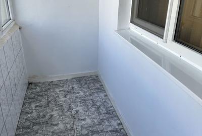 Apartament cu 3 camere decomandat în Drumul Taberei - 1