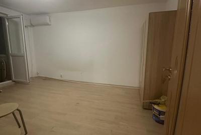 Brancoveanu ,Huedin , Apartament 2 Camere - 6