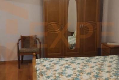 Casă individuală cu 5 camere cu Canalizare în Dacia - 3