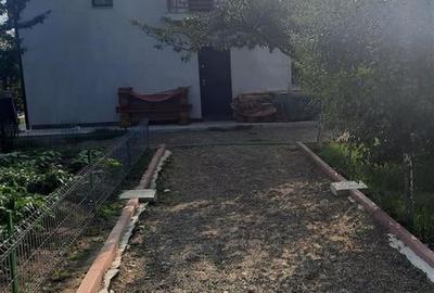 Casa individuala, Burdujeni, C-4824 - 8