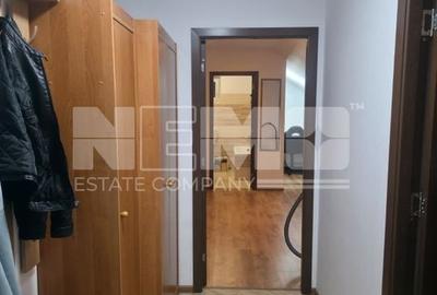 Garsonieră |  Suceava/ Burdujeni | 40.000 Euro - 8