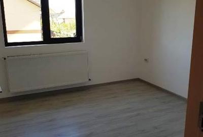 Casa-Duplex-Rahova-Alexandriei-Leroy Merlin-160000E-Comision 0! - 13