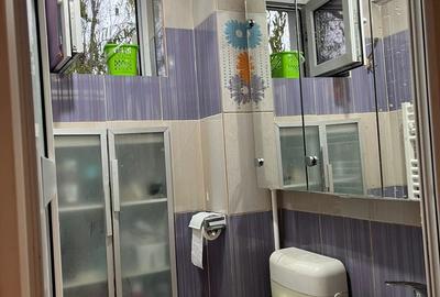 Inchiriez apartament 2 camere confort 3 zona, Carrefour Pantelimon - 2