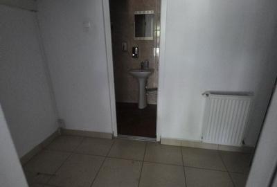 Malll Afi- Iuliu Maniu 126 mp trafic intens vizibilitate foarte buna - 6