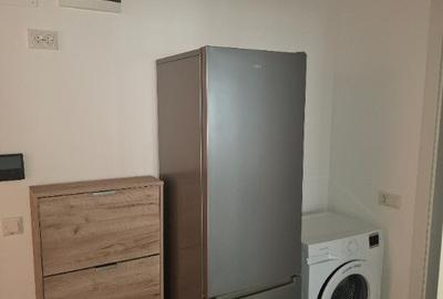 Inchiriez apartament cu doua camere 15 minute de Piata Unirii Inchiriez apartament cu doua camere 15 minute de Piata Unirii - 5