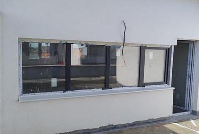 RECO Case insiruite  cu 4 camere in Sanmartin - 10