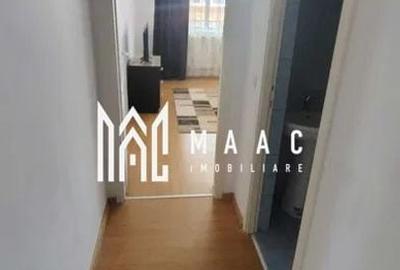 Apartament 2 camere I Decomandat I Etaj intermediar I Strand - 3