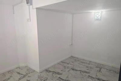 Spațiu comercial, de 16 mp, în Central - 1