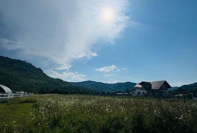 Spațiu comercial, în Central - 2