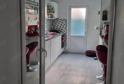 Iancului , Vatra Luminoasa - 9