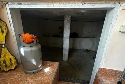 Reco Casa cu gradina Beius - 9