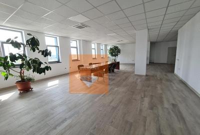 Spațiu comercial, de 200 mp, în Bradu - 7