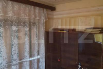 Casă cu 4 camere cu Teren 1276 Mp în Central - 5