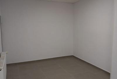 Spațiu comercial, de 90 mp, în Calea Caransebeșului - 2