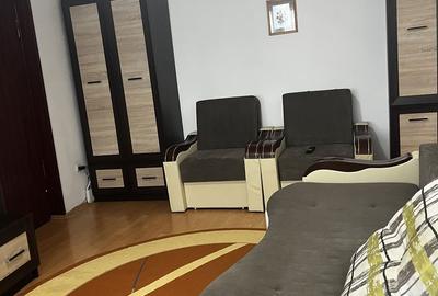 Apartament cu 2 camere semidecomandat în Astra - 4