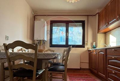 Apartament 3 camere Craiovita Noua - 11