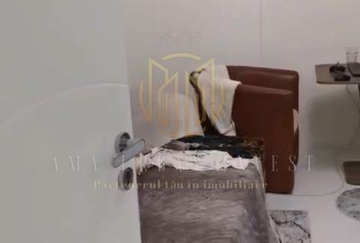 Apartament cu 2 camere în Centrul Civic - 7