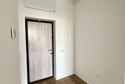 Apartament cu 2 camere în 6 Vânători - 7