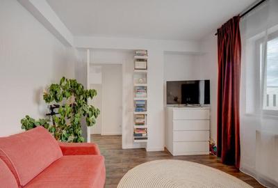 Casa moderna 4 camere,141m, curte verde, Tunari - 3