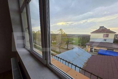 Apartament complet renovat in 2024 Mija - 5